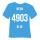 4903 NEON BLUE