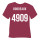 4909 BORDEAUX