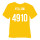 4910 YELLOW