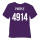 4914 PURPLE