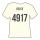 4917 BEIGE