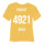 4921 BRIGHT GOLD