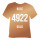 4922 ROSE GOLD METALLIC