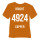 4924 BRIGHT COPPER