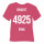 4925 BRIGHT PINK