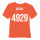 4929 CORAL