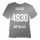 4930 SILVER METALLIC