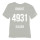 4931 BRIGHT SILVER