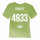 4933 BRIGHT LIME