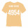 4954 SAND BEIGE