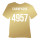 4957 CHAMPAGNE METALLIC