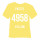 4958 PASTEL YELLOW