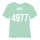 4977 MINT