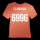 6996 FLAMINGO METALLIC