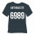 6989 ANTHRACITE