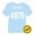 4975 ICE-BLUE