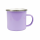Light Violet